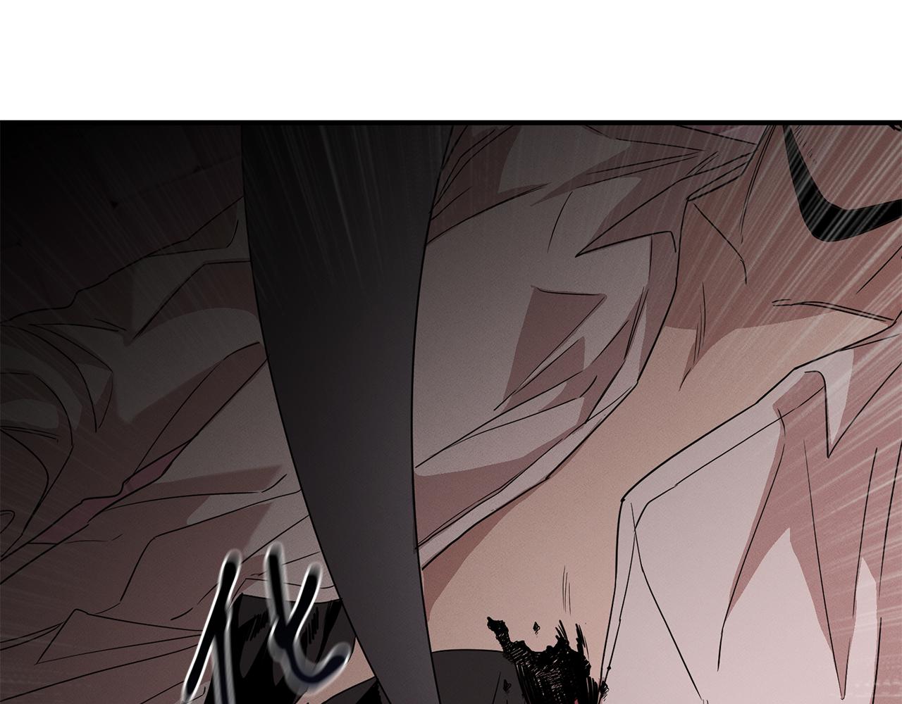 第8话 死神离去(1/4)-第8话