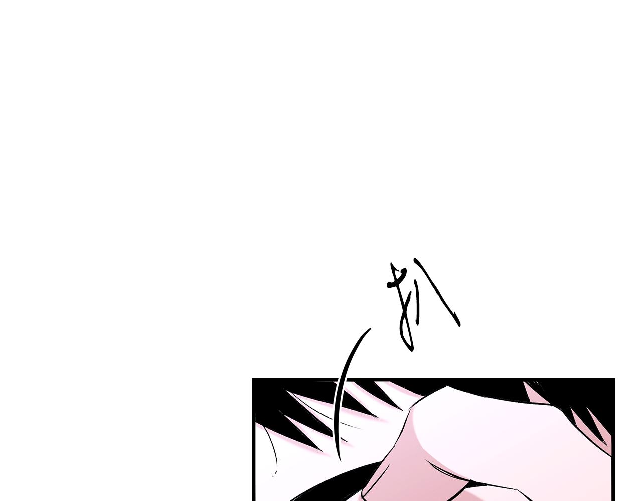 第72话 活捉安在列(1/4)-第72话