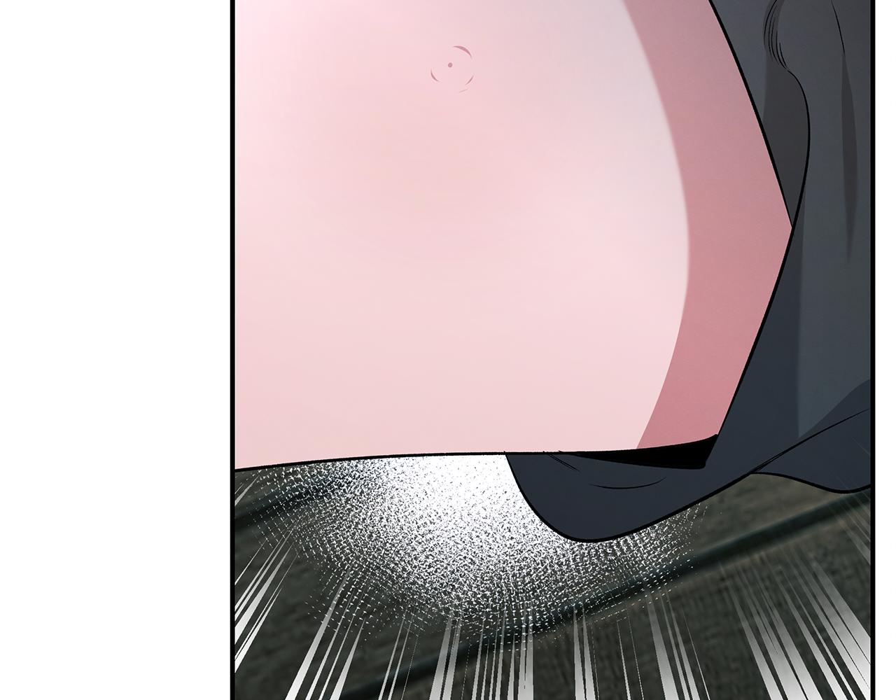 第72话 活捉安在列(1/4)-第72话