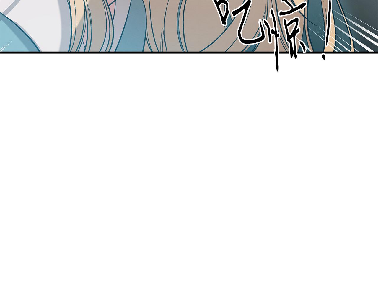 第72话 活捉安在列(1/4)-第72话