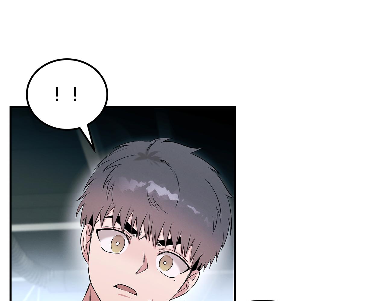 第72话 活捉安在列(1/4)-第72话