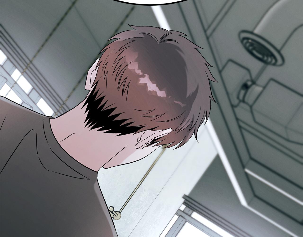 第72话 活捉安在列(1/4)-第72话