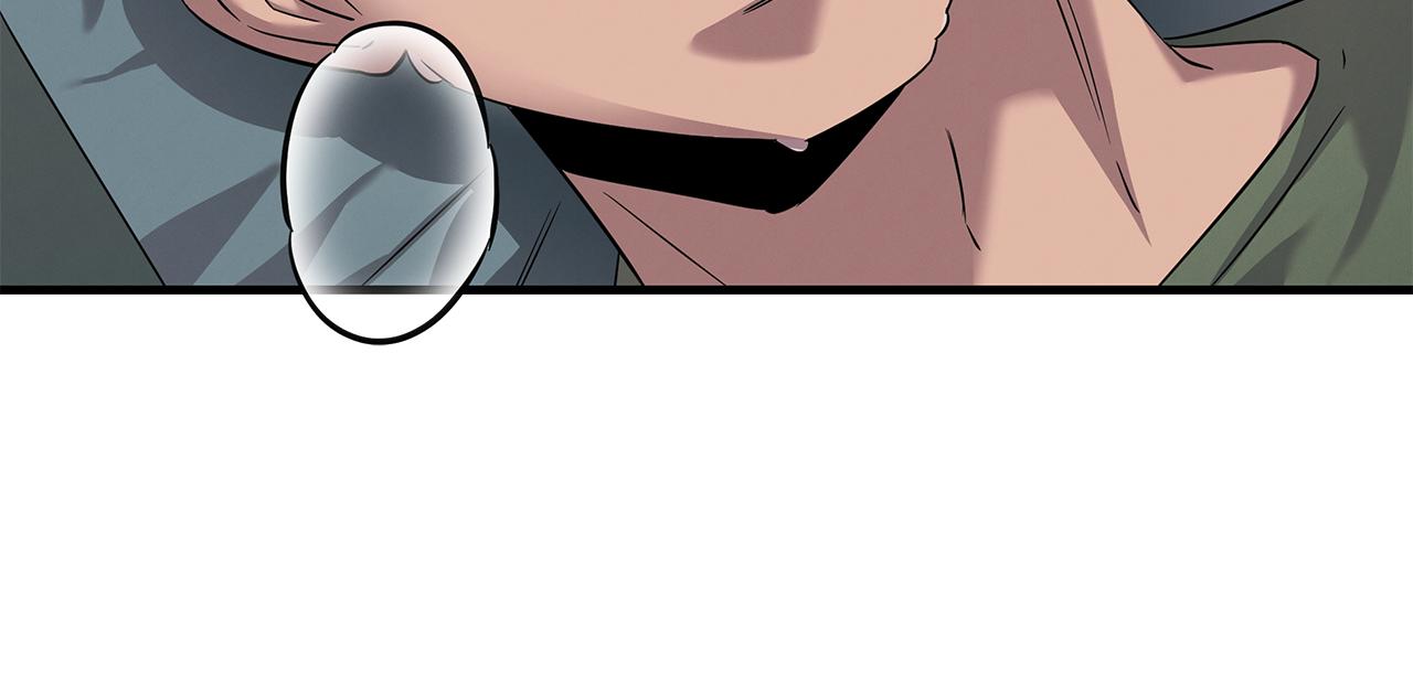 第74话 较量(1/4)-第74话