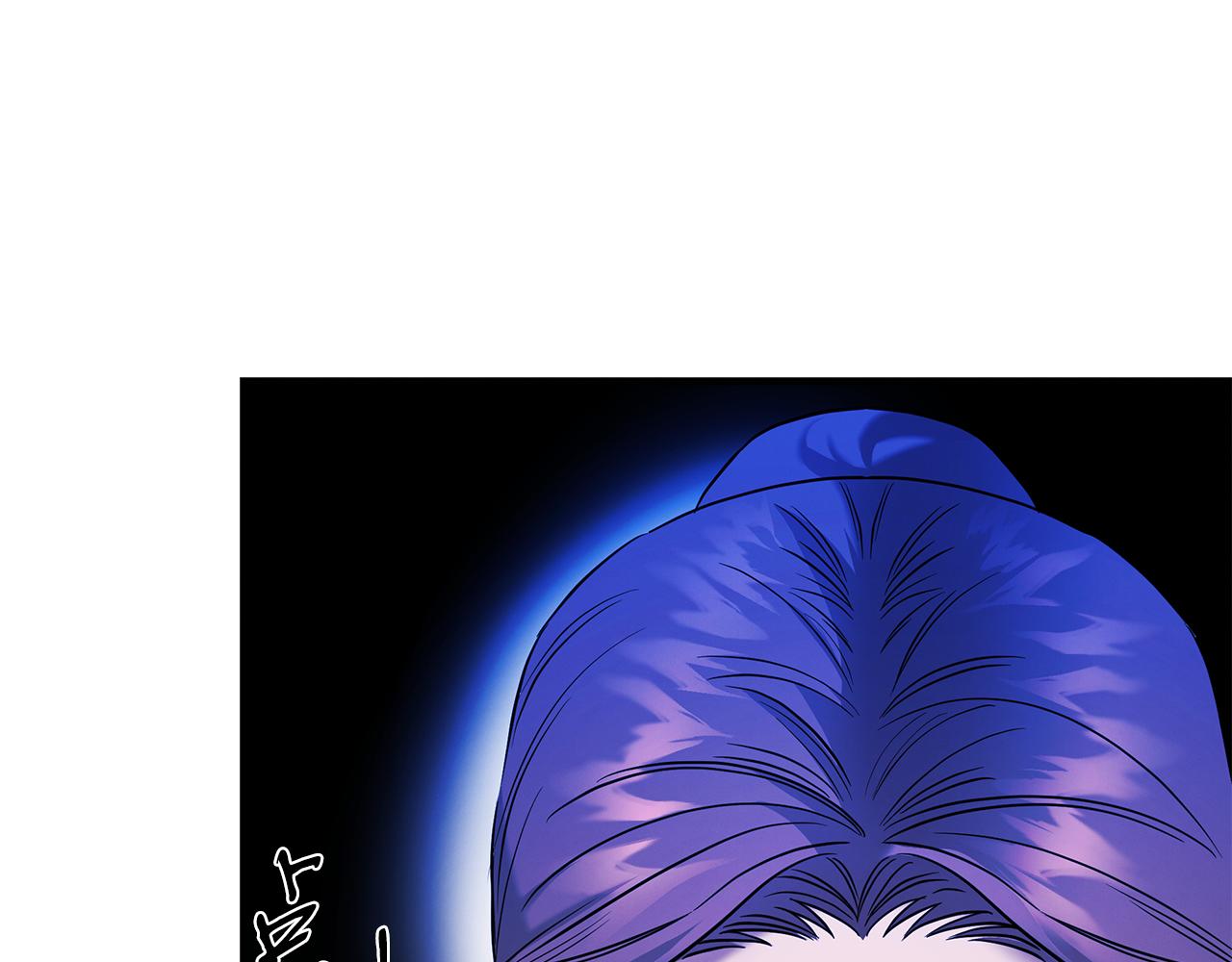 第74话 较量(1/4)-第74话