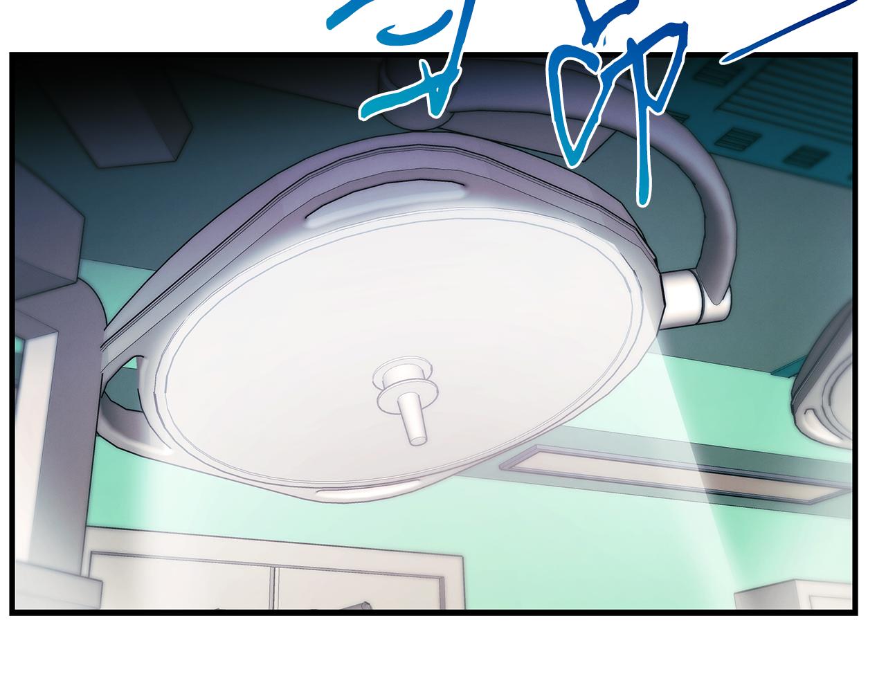 第74话 较量(1/4)-第74话