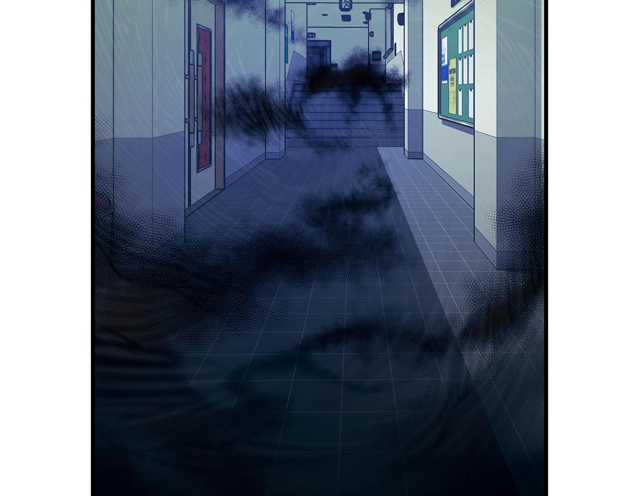 第74话 较量(1/4)-第74话