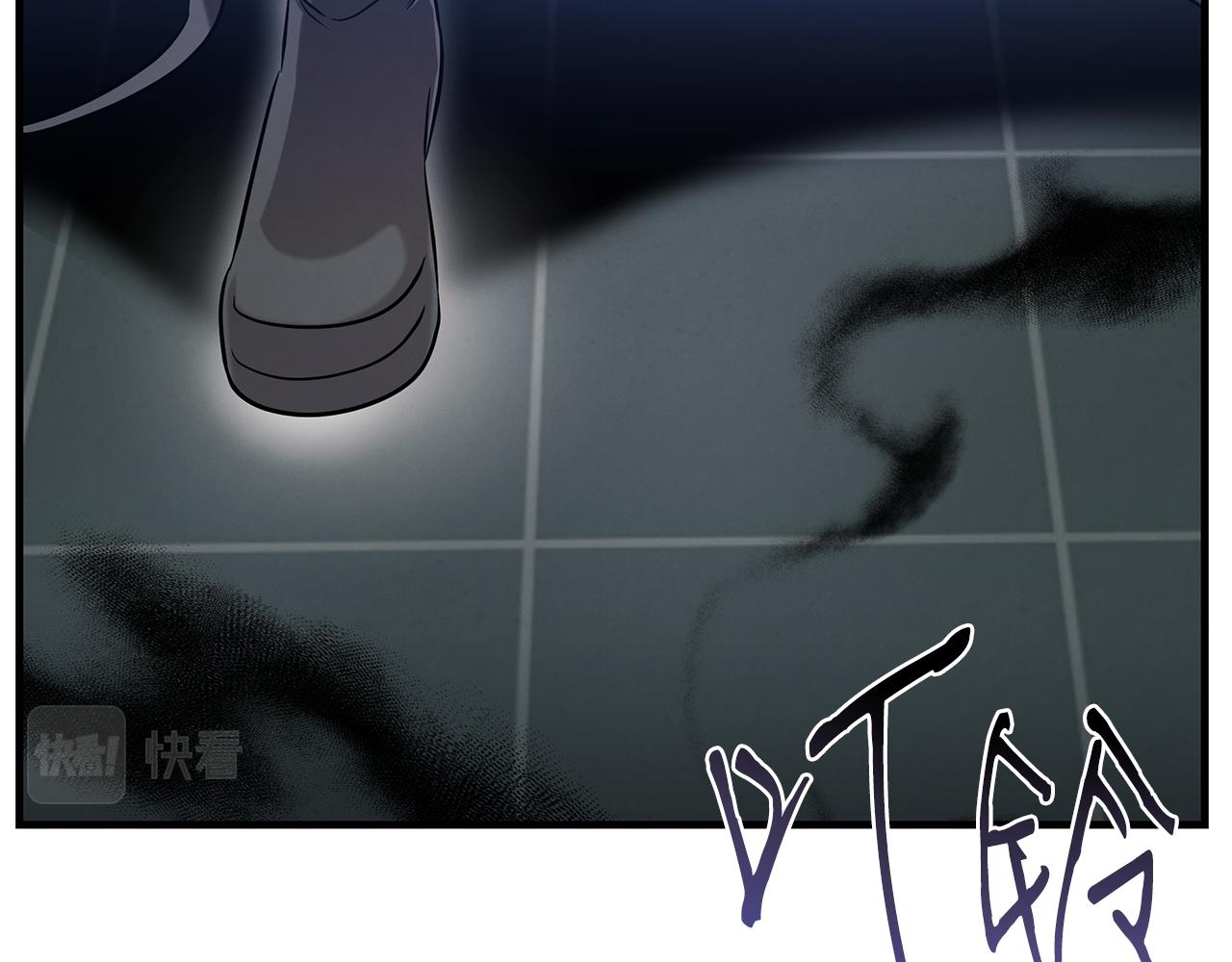 第74话 较量(1/4)-第74话