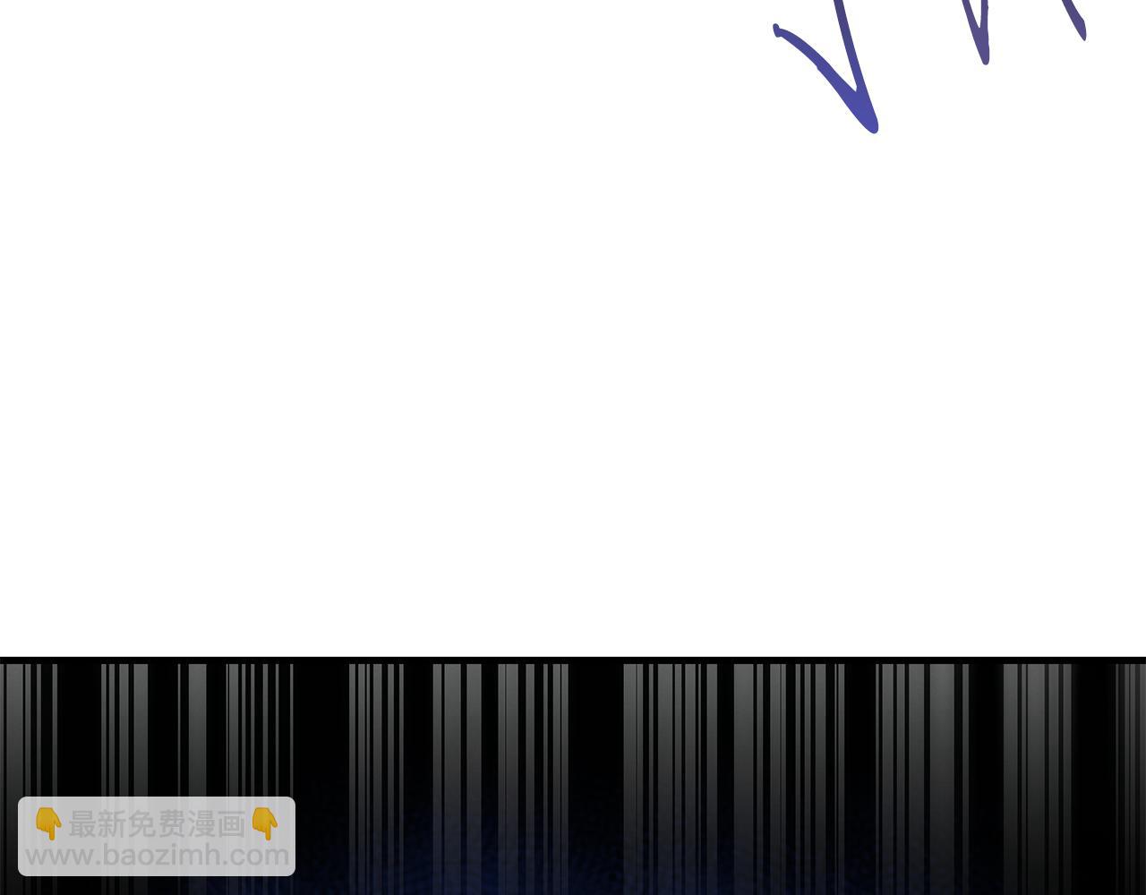 第74话 较量(1/4)-第74话