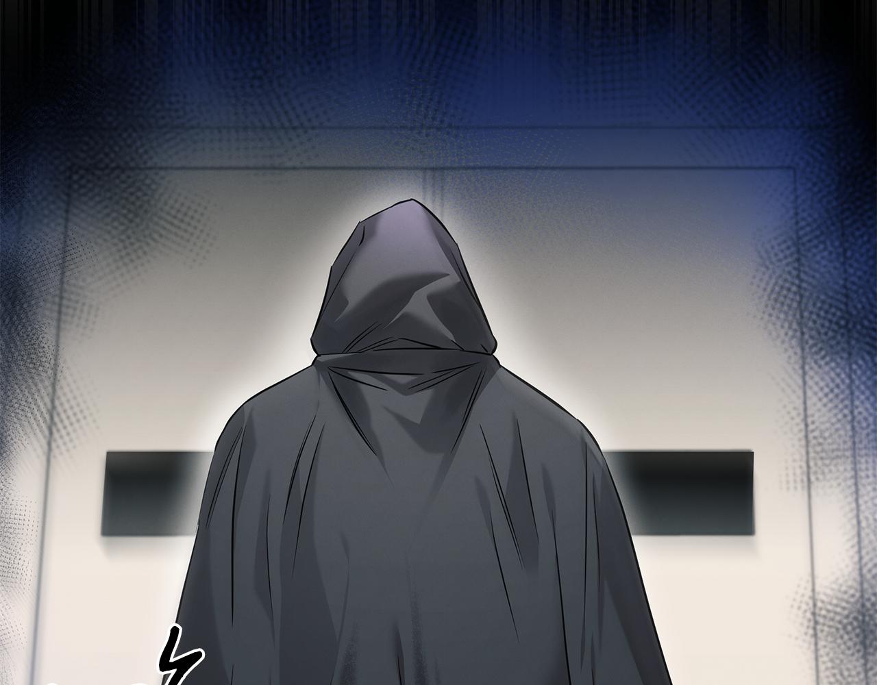 第74话 较量(1/4)-第74话