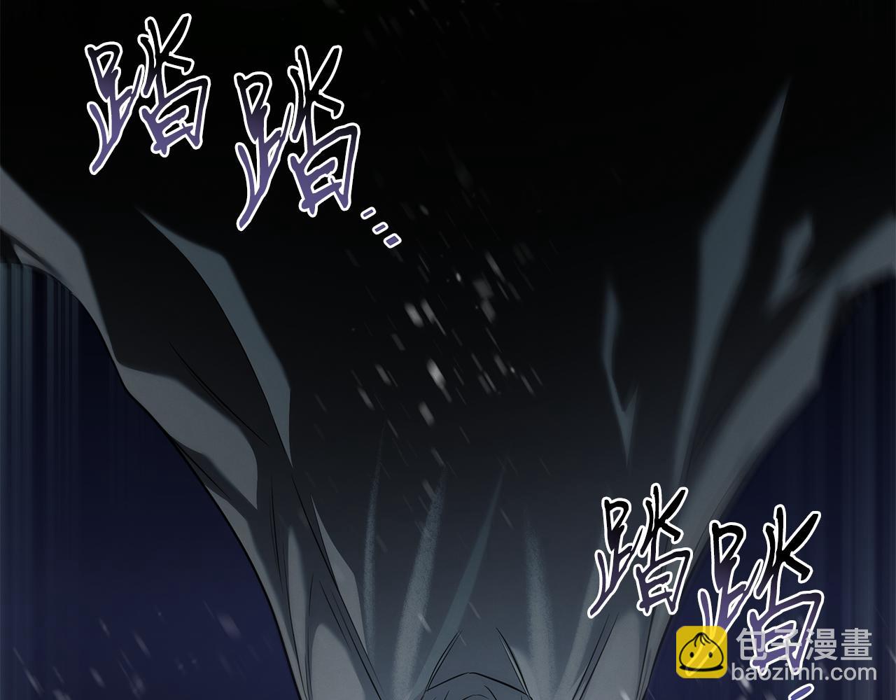 第74话 较量(1/4)-第74话