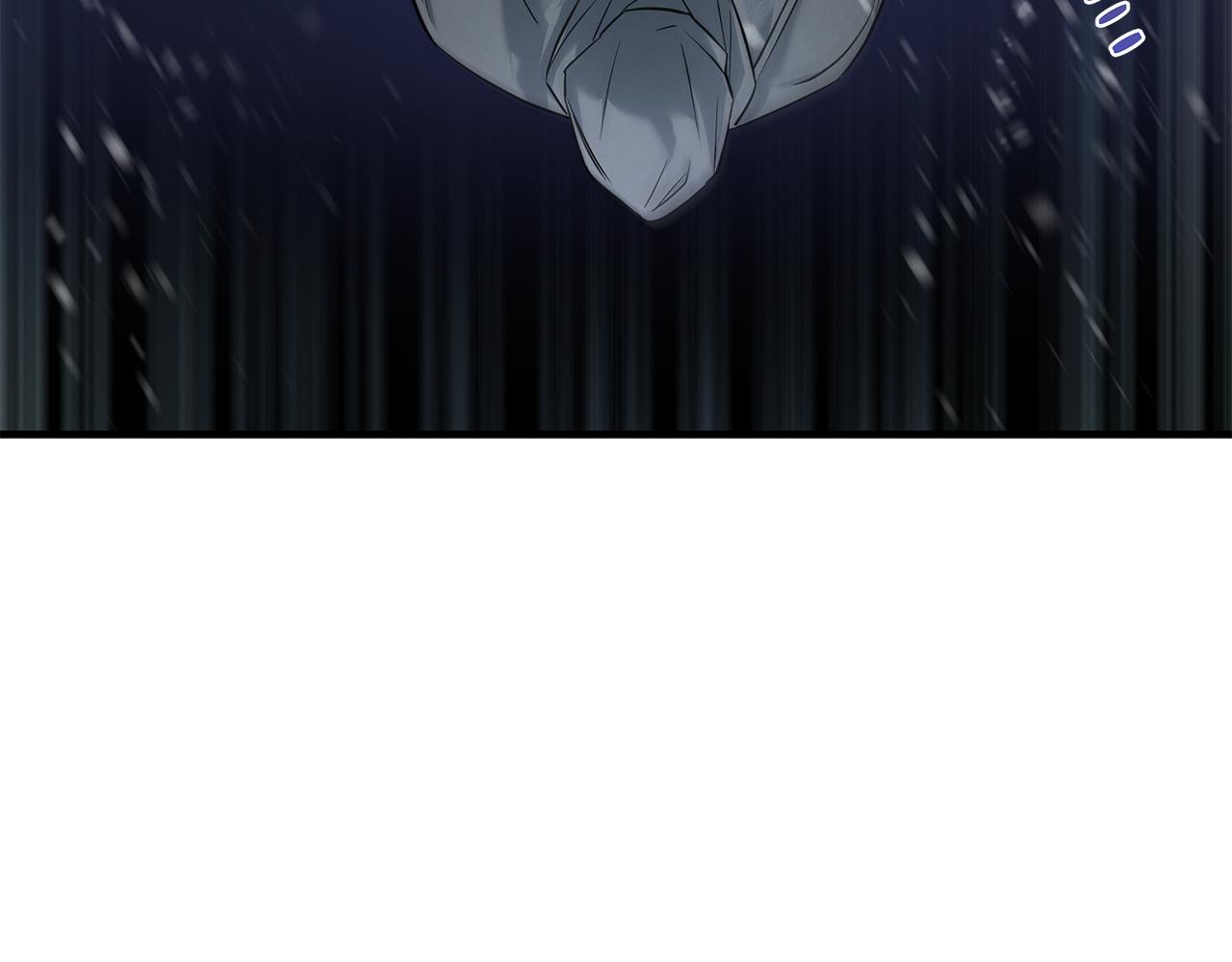 第74话 较量(1/4)-第74话