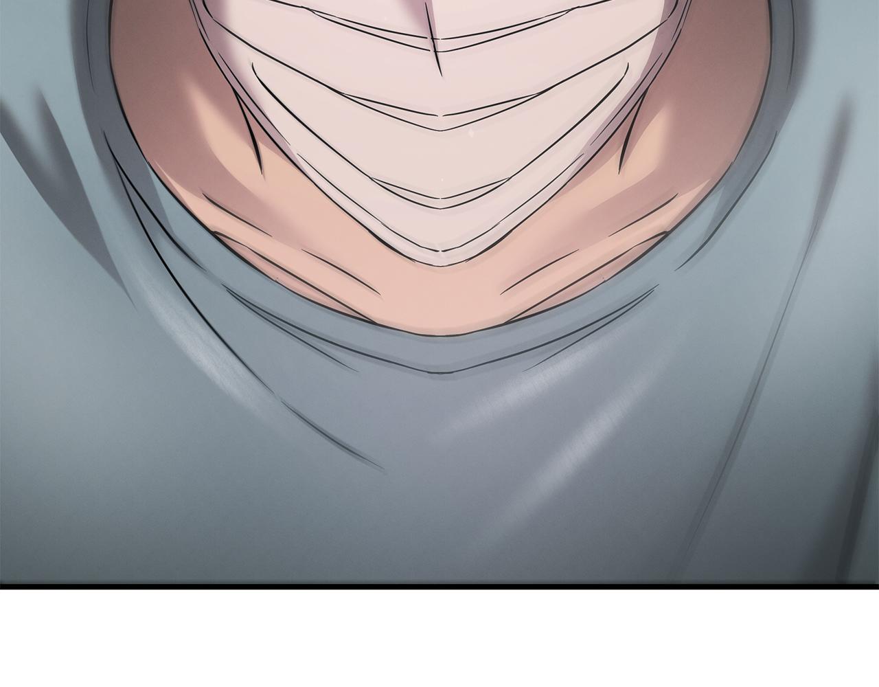 第74话 较量(1/4)-第74话