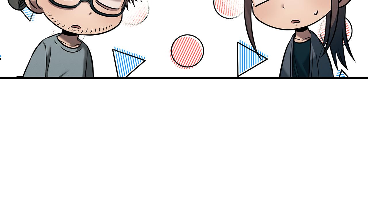 第76话 放虎归山(1/4)-第76话