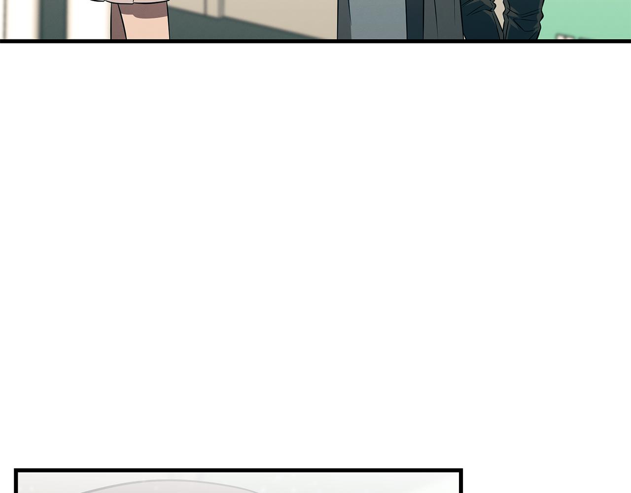 第76话 放虎归山(1/4)-第76话