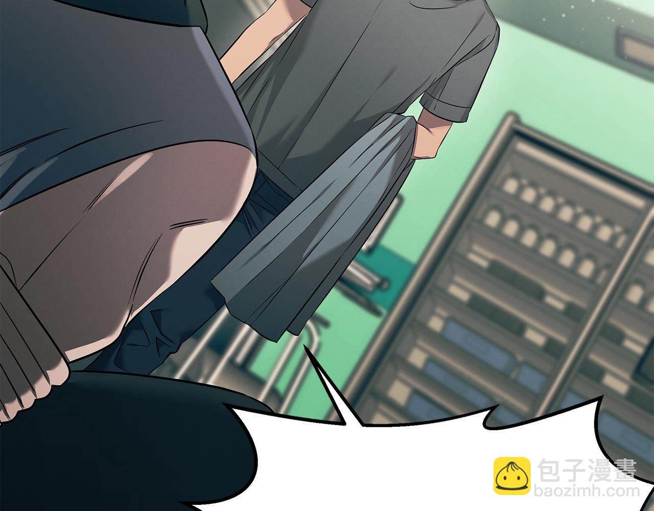 第76话 放虎归山(1/4)-第76话