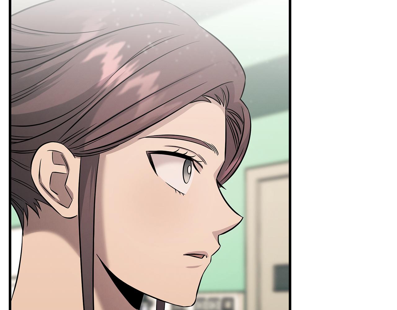 第76话 放虎归山(1/4)-第76话