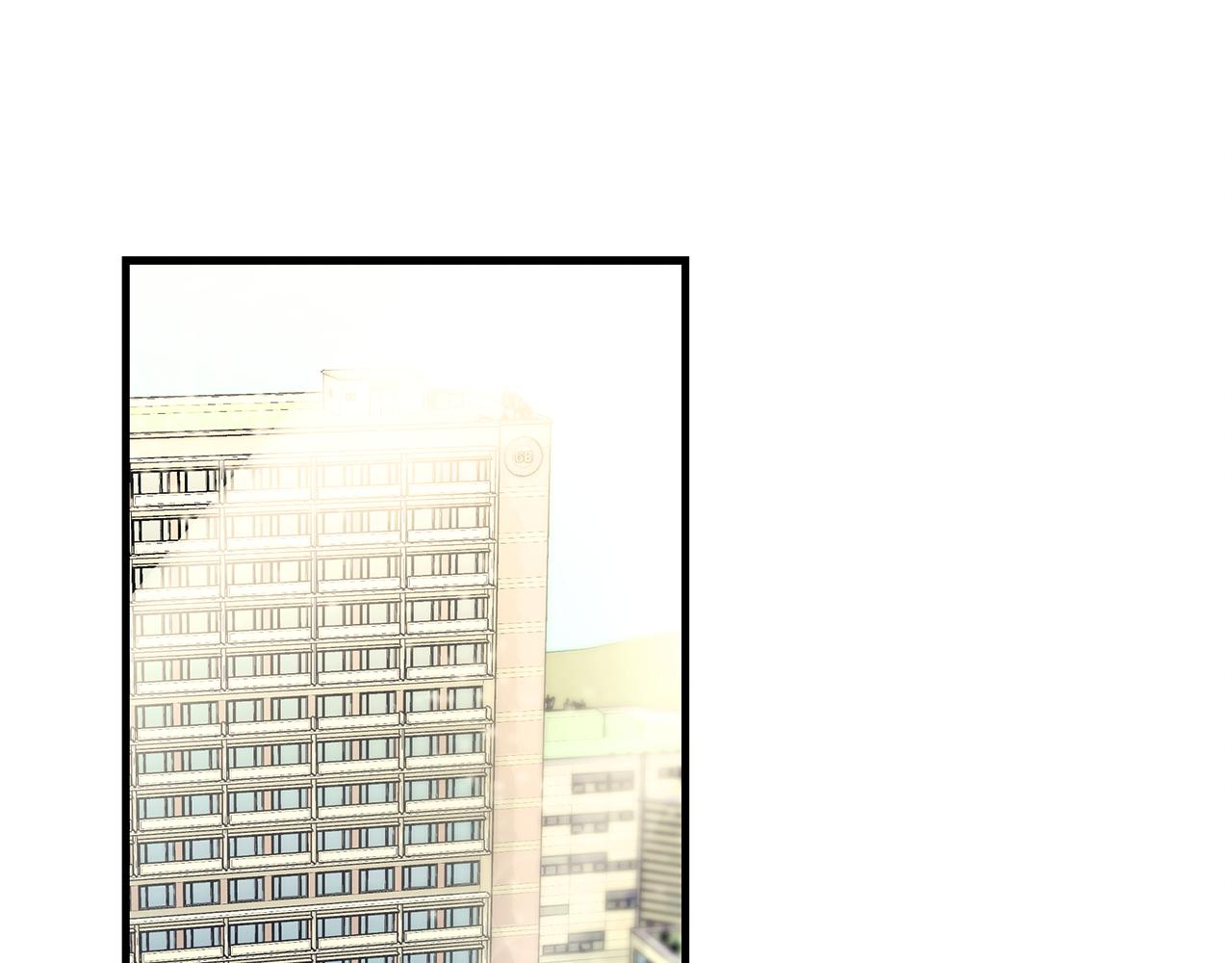 第76话 放虎归山(1/4)-第76话