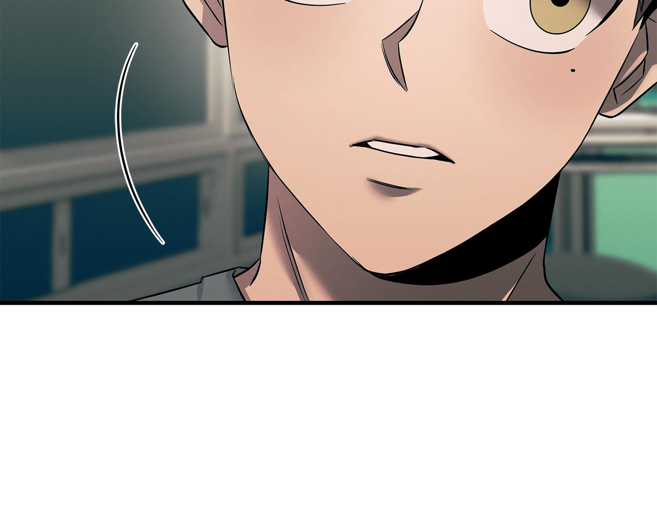 第76话 放虎归山(1/4)-第76话