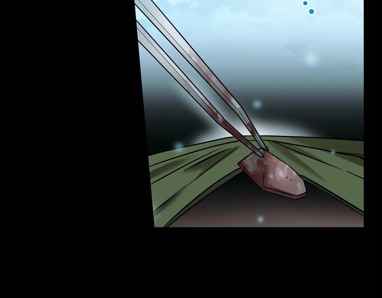 第78话 梦境特训(1/4)-第78话