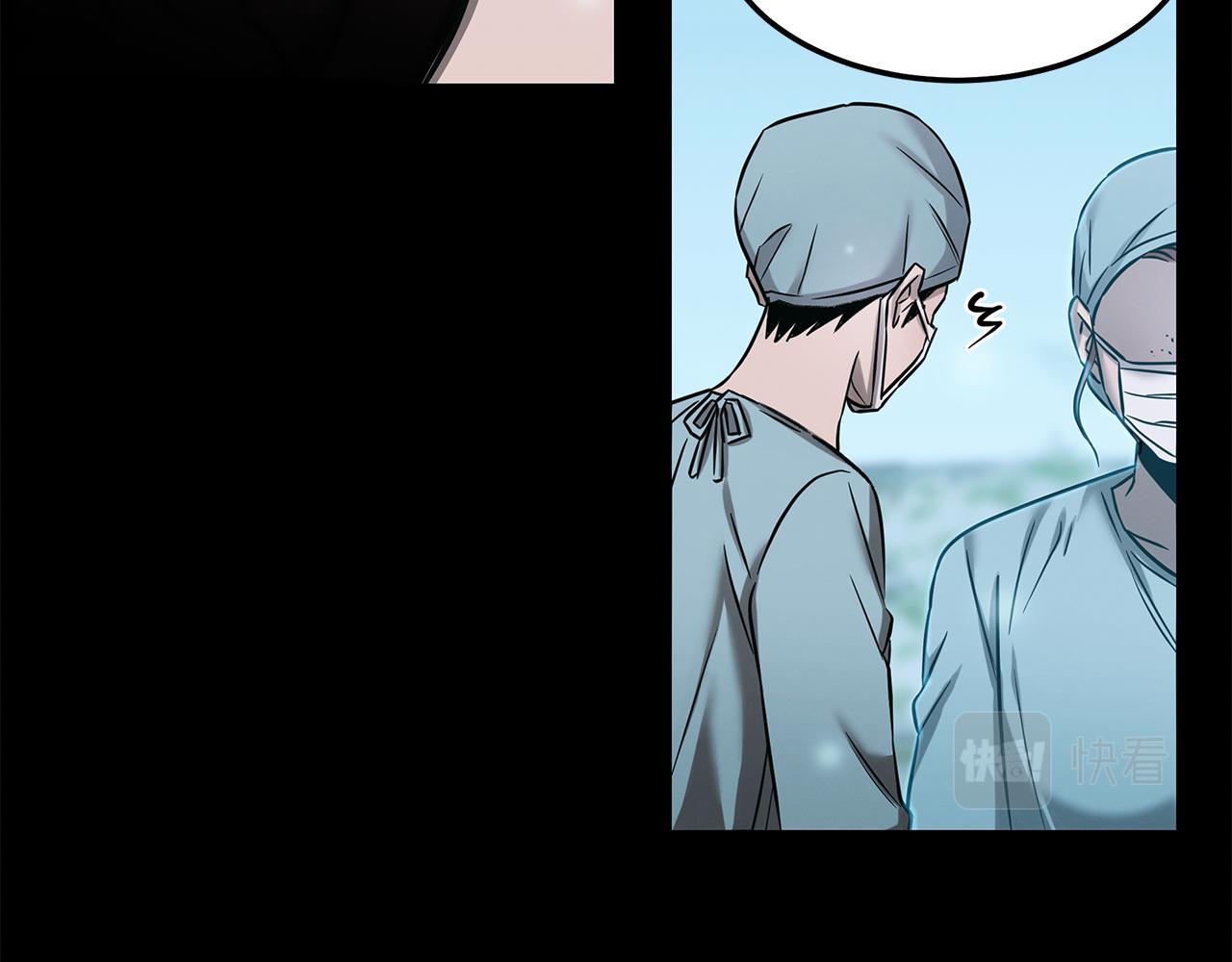 第78话 梦境特训(1/4)-第78话