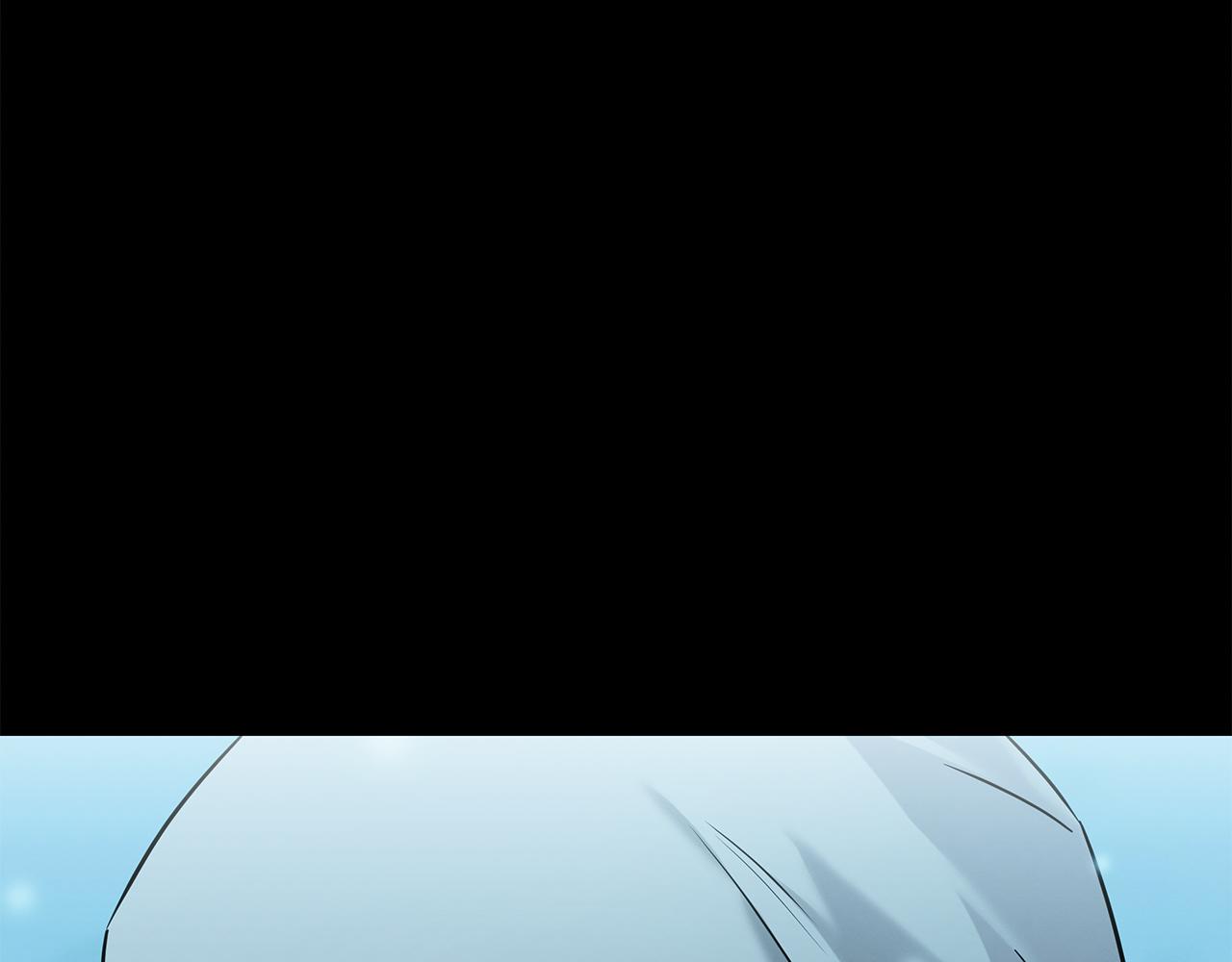 第78话 梦境特训(1/4)-第78话