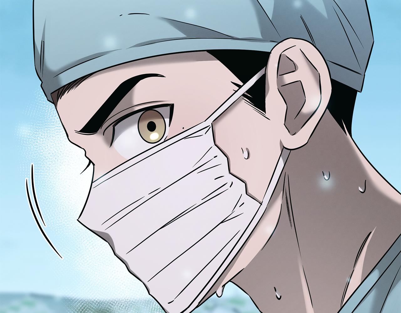 第78话 梦境特训(1/4)-第78话