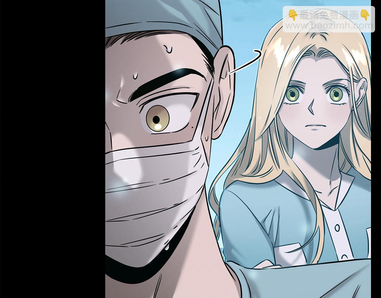 第78话 梦境特训(1/4)-第78话