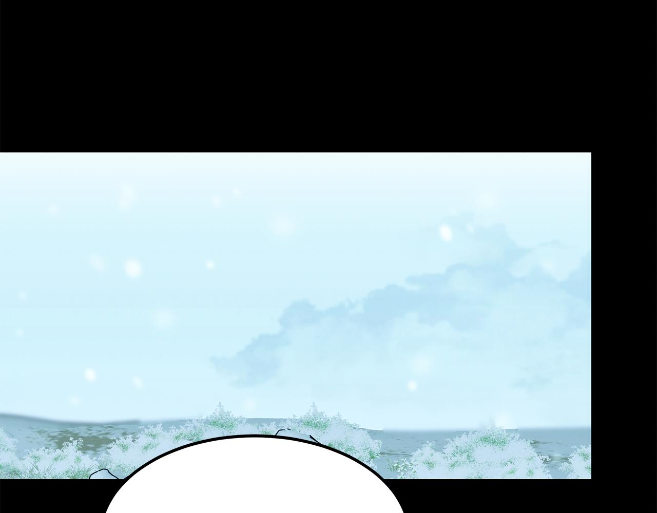 第78话 梦境特训(1/4)-第78话