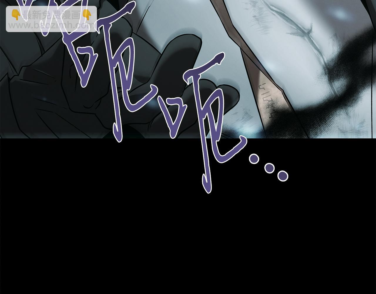 第78话 梦境特训(1/4)-第78话