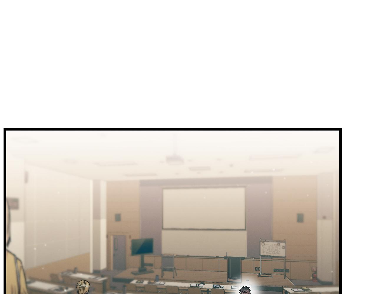 第80话 继承者(1/4)-第80话