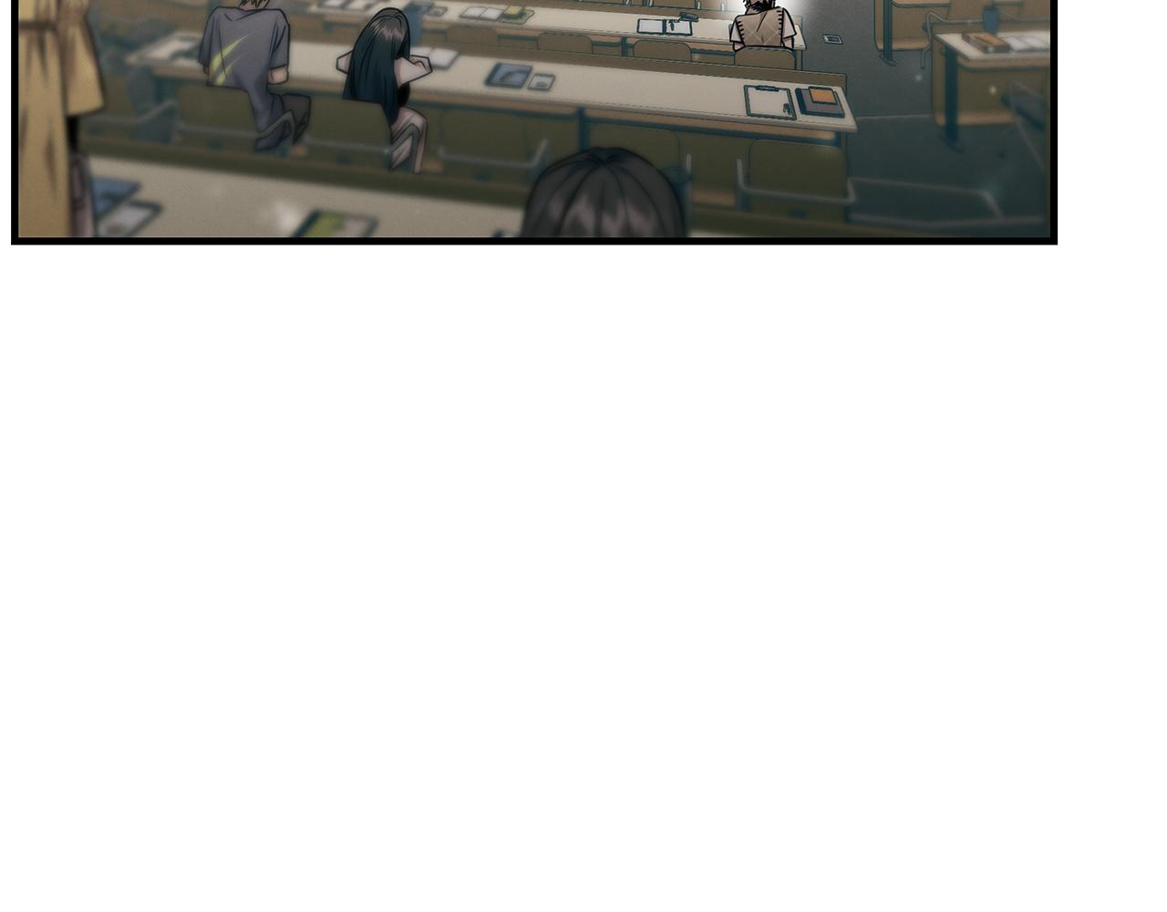 第80话 继承者(1/4)-第80话