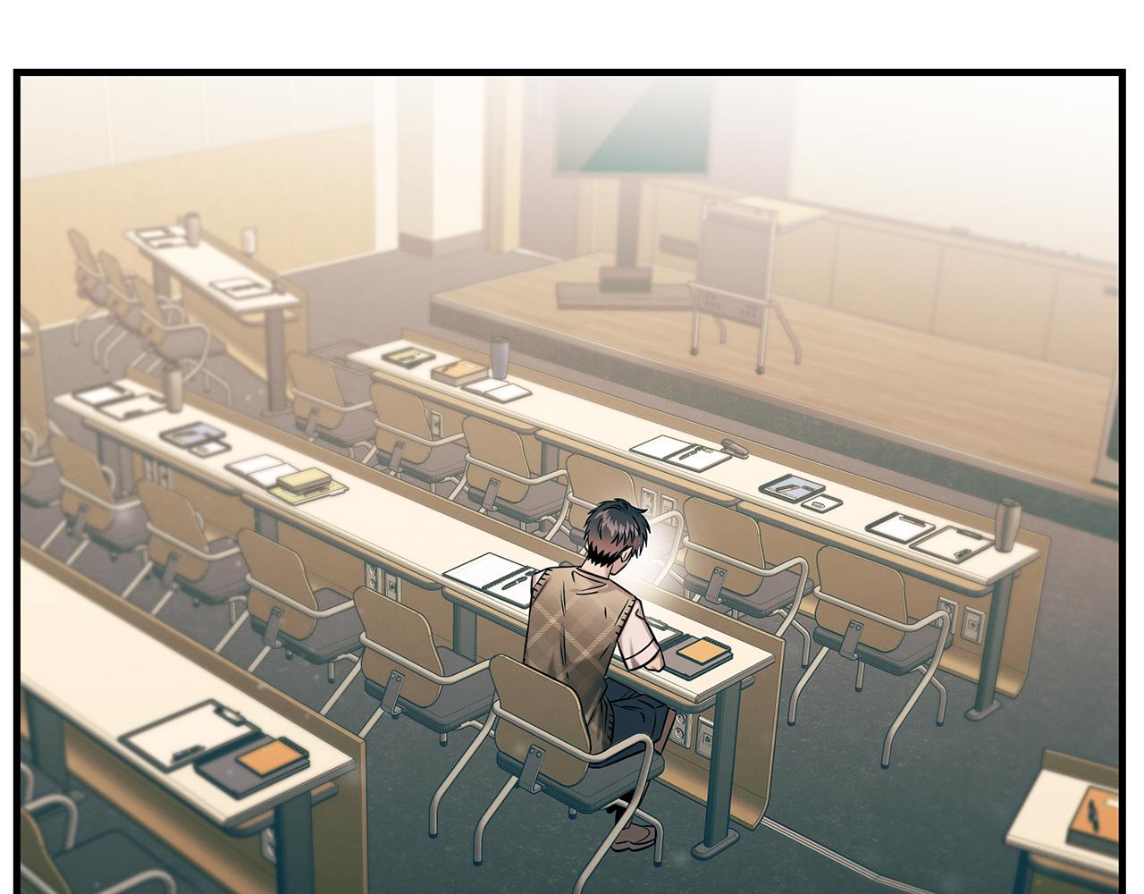 第80话 继承者(1/4)-第80话