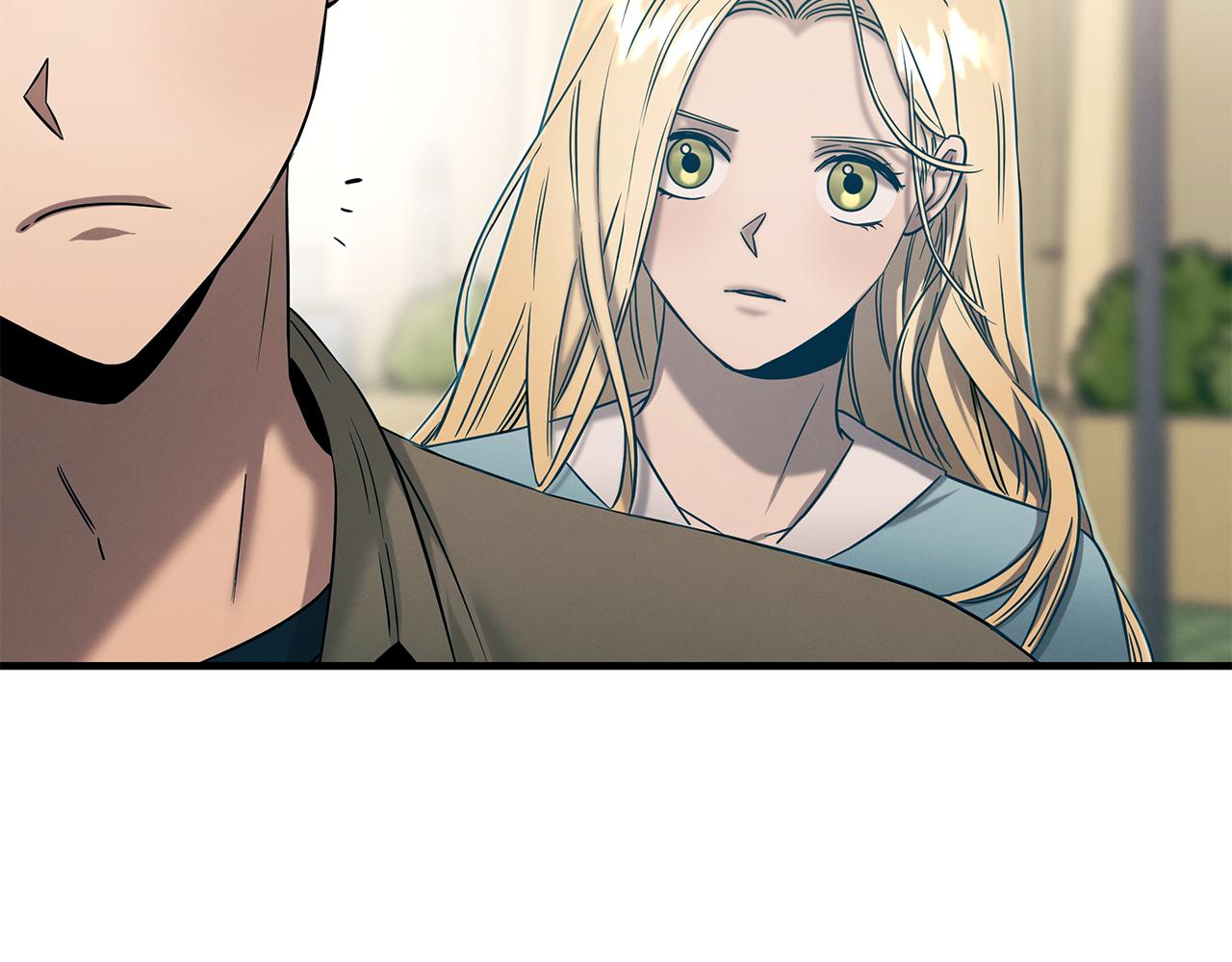 第80话 继承者(1/4)-第80话