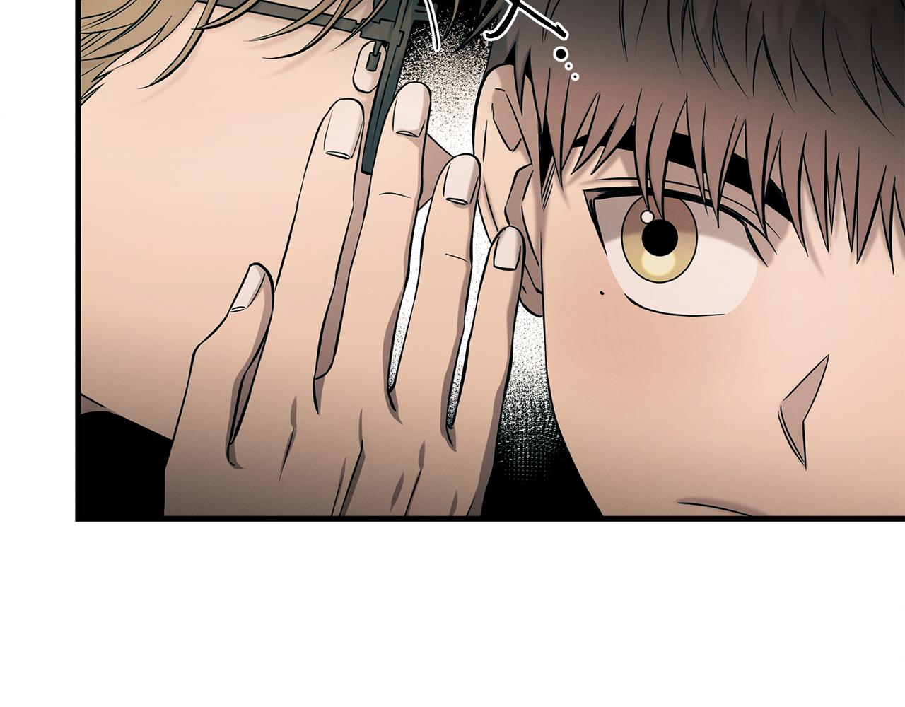 第80话 继承者(1/4)-第80话