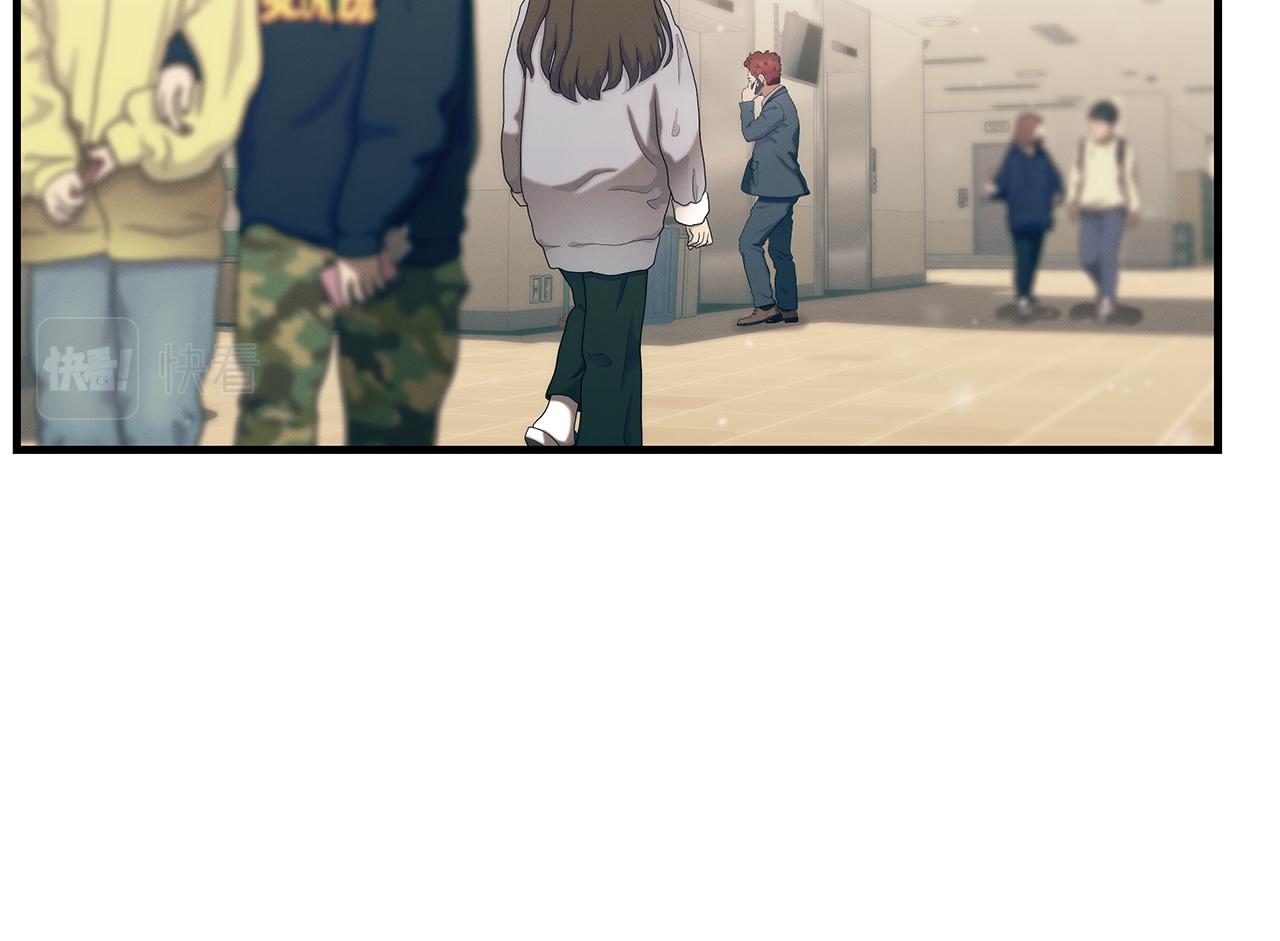 第80话 继承者(1/4)-第80话