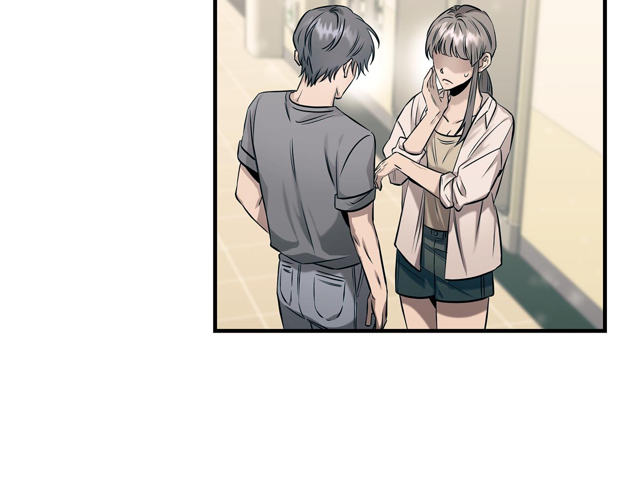 第80话 继承者(1/4)-第80话