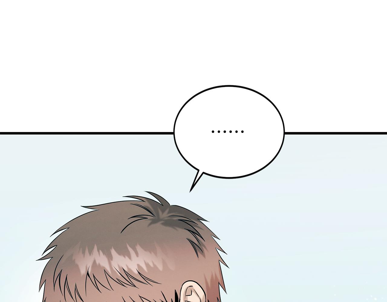 第80话 继承者(1/4)-第80话