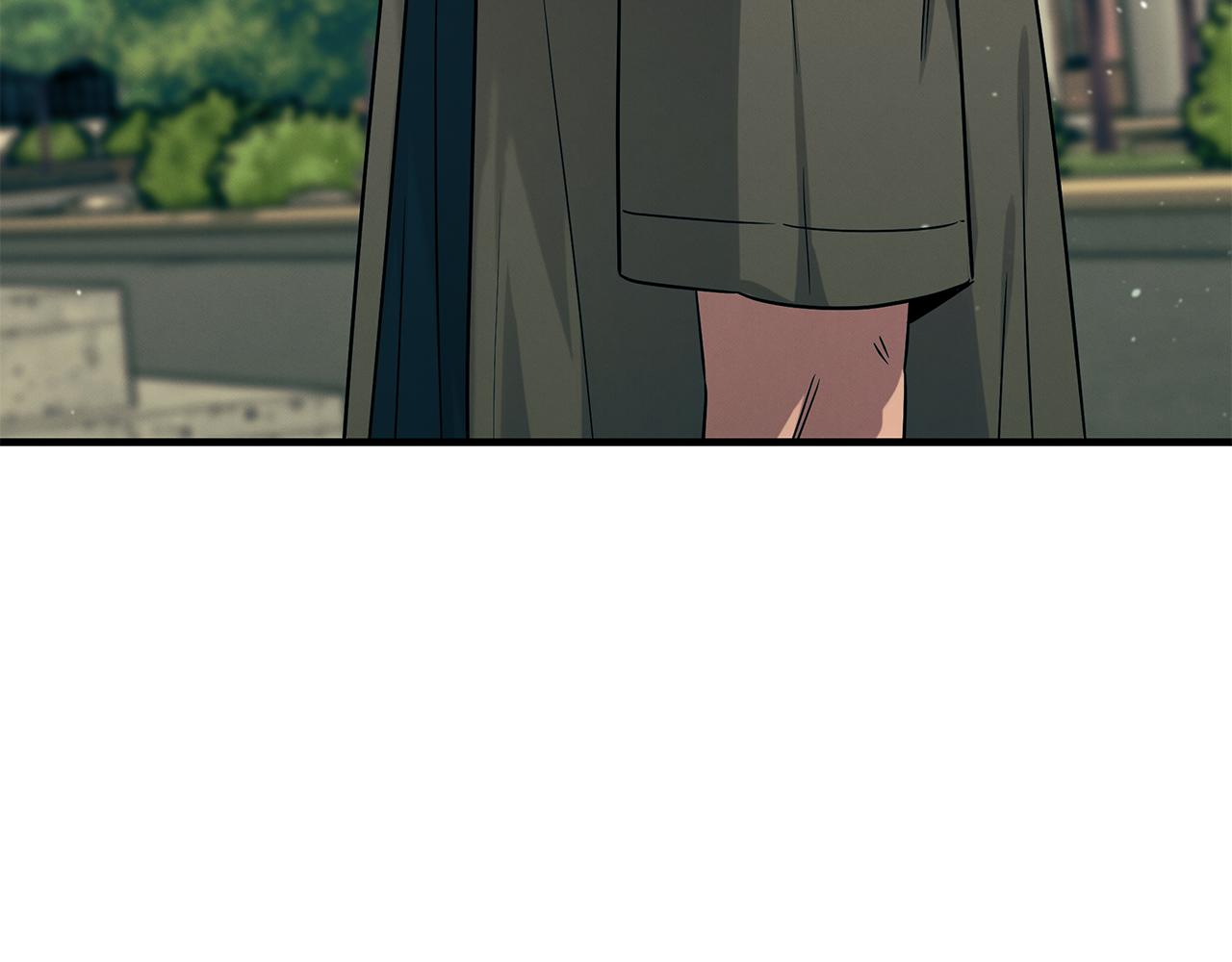 第80话 继承者(1/4)-第80话