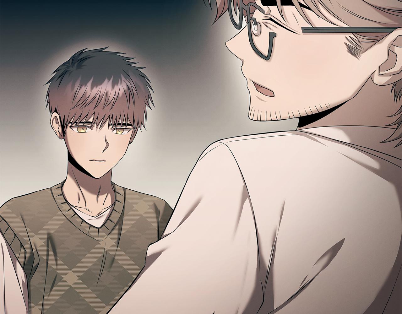 第82话 前世因果(1/4)-第82话