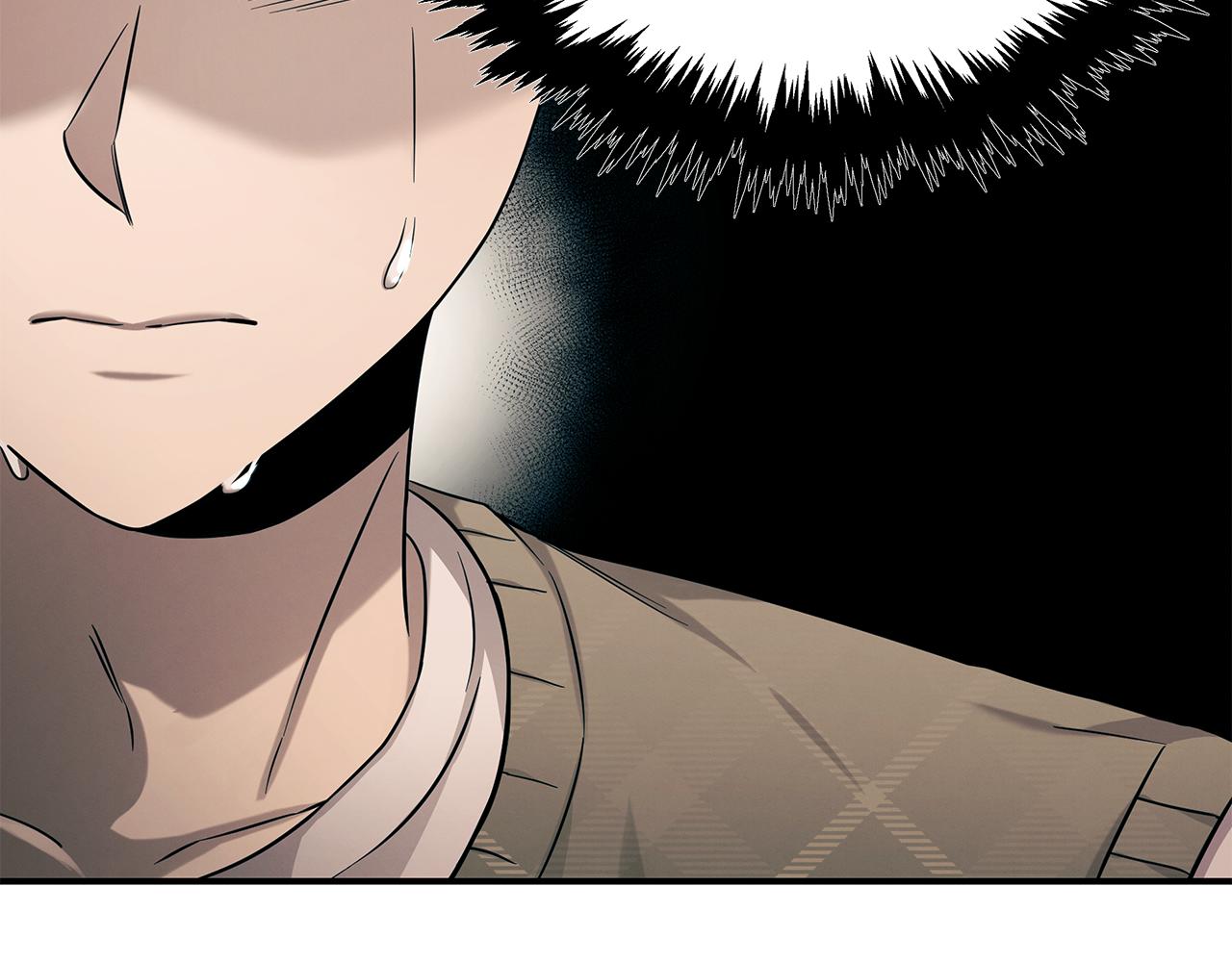 第82话 前世因果(1/4)-第82话