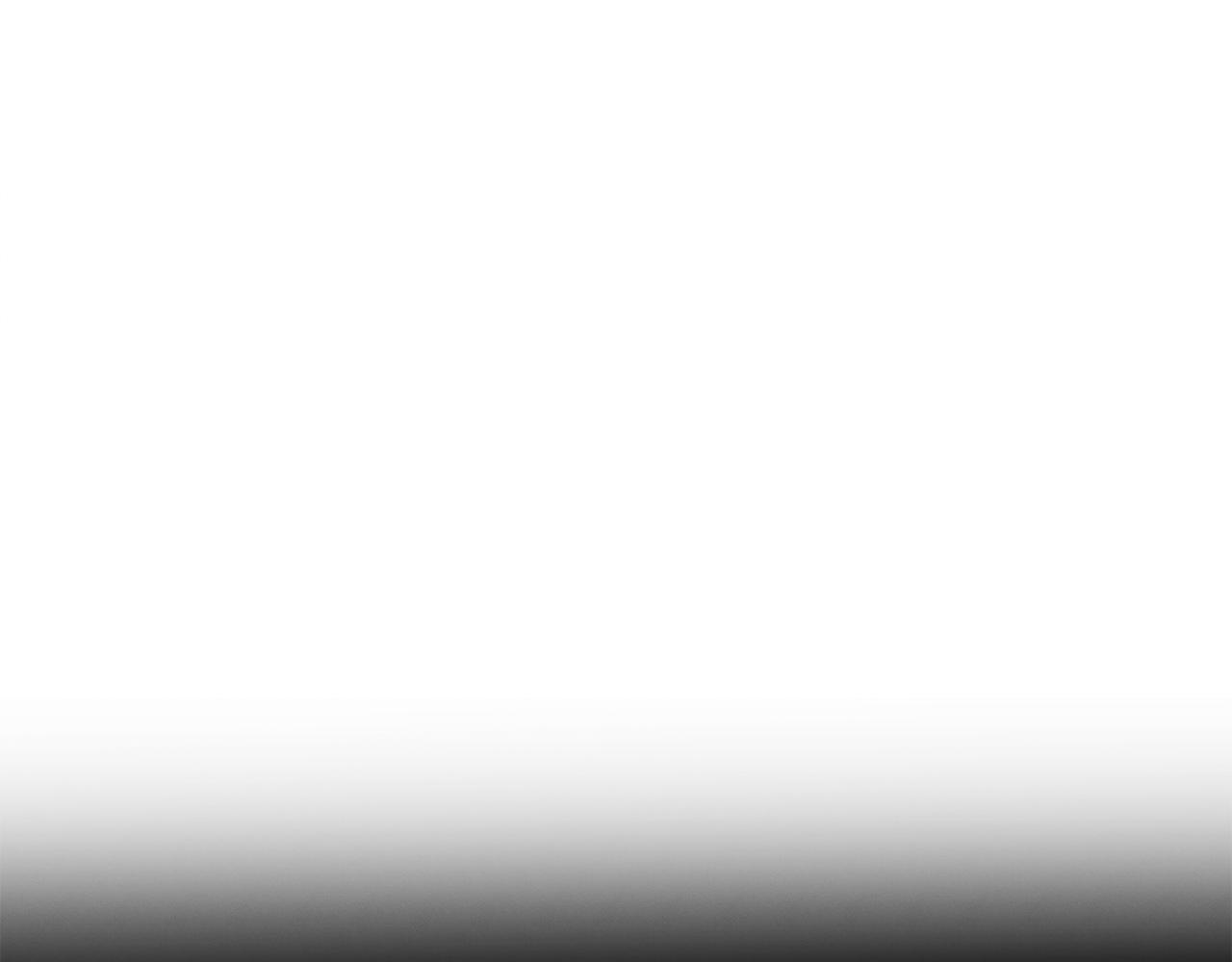 第82话 前世因果(1/4)-第82话