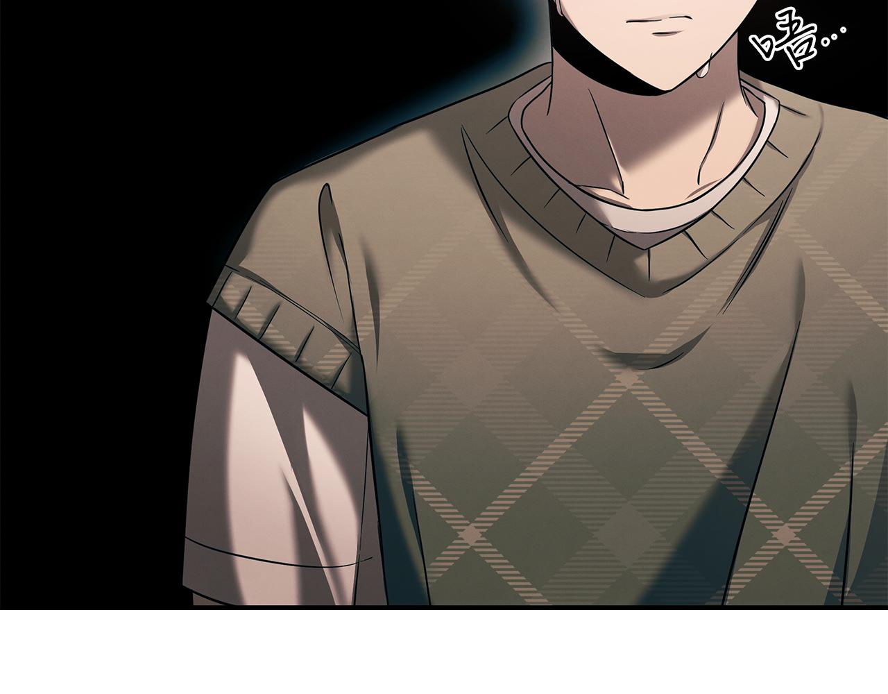 第82话 前世因果(1/4)-第82话