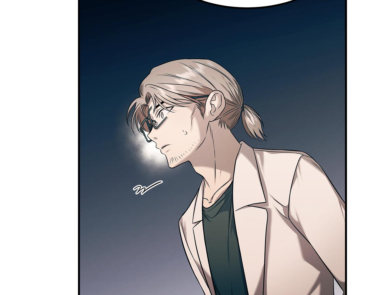 第82话 前世因果(1/4)-第82话