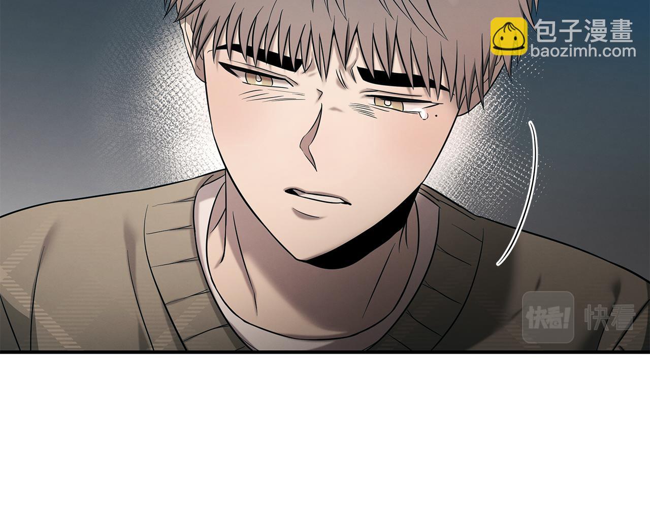 第82话 前世因果(1/4)-第82话