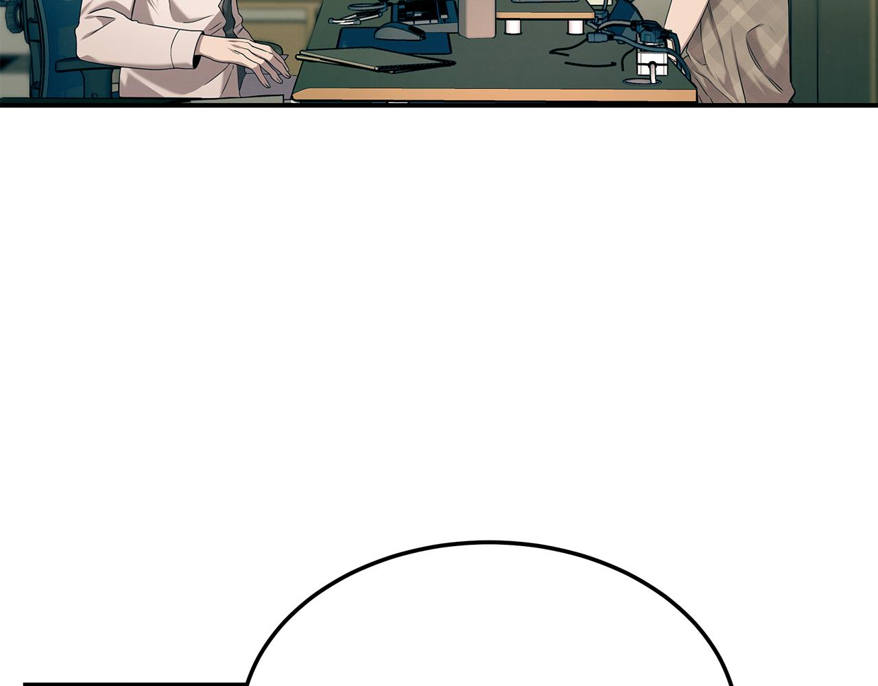 第82话 前世因果(1/4)-第82话