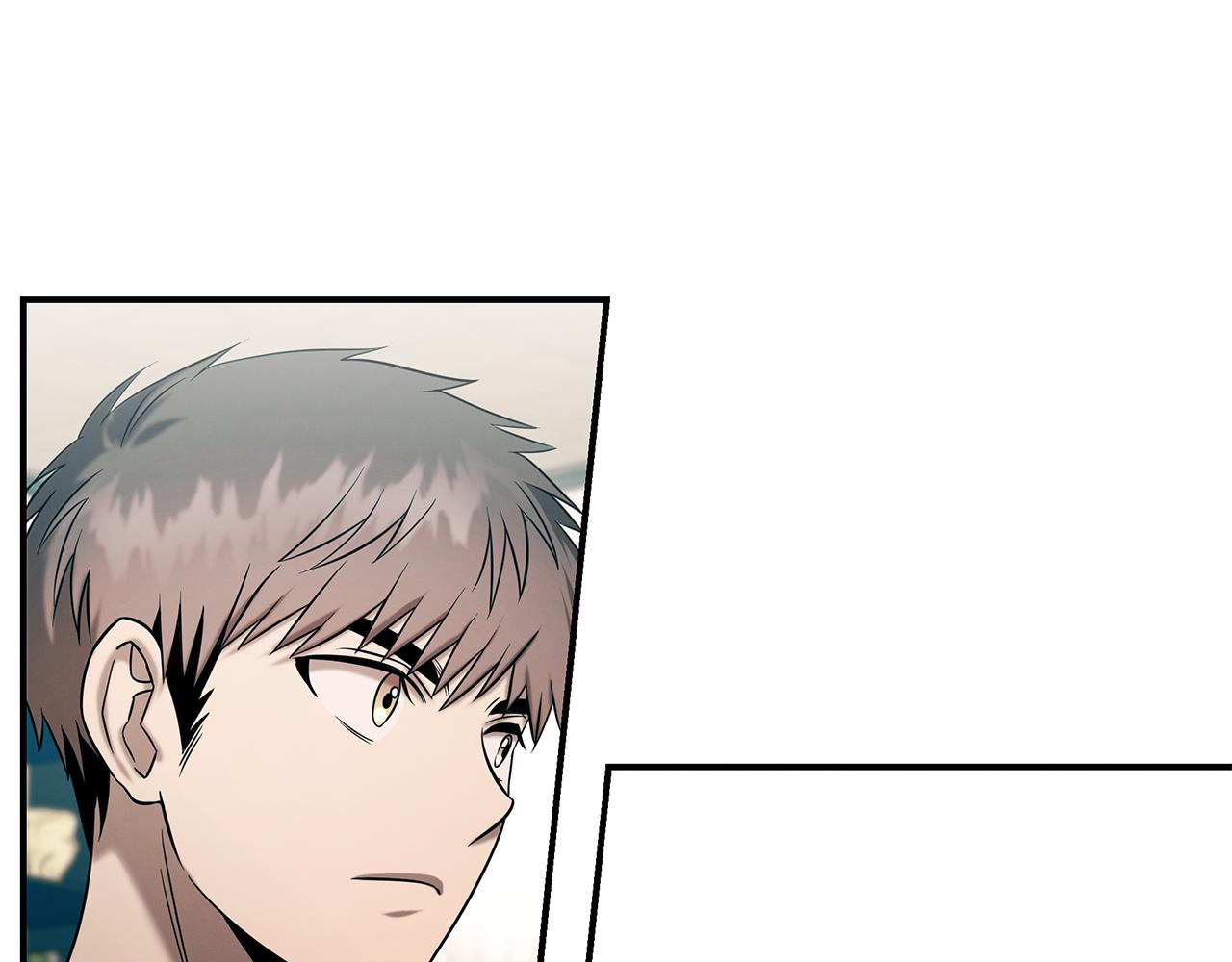 第84话 无声的反抗(1/4)-第84话