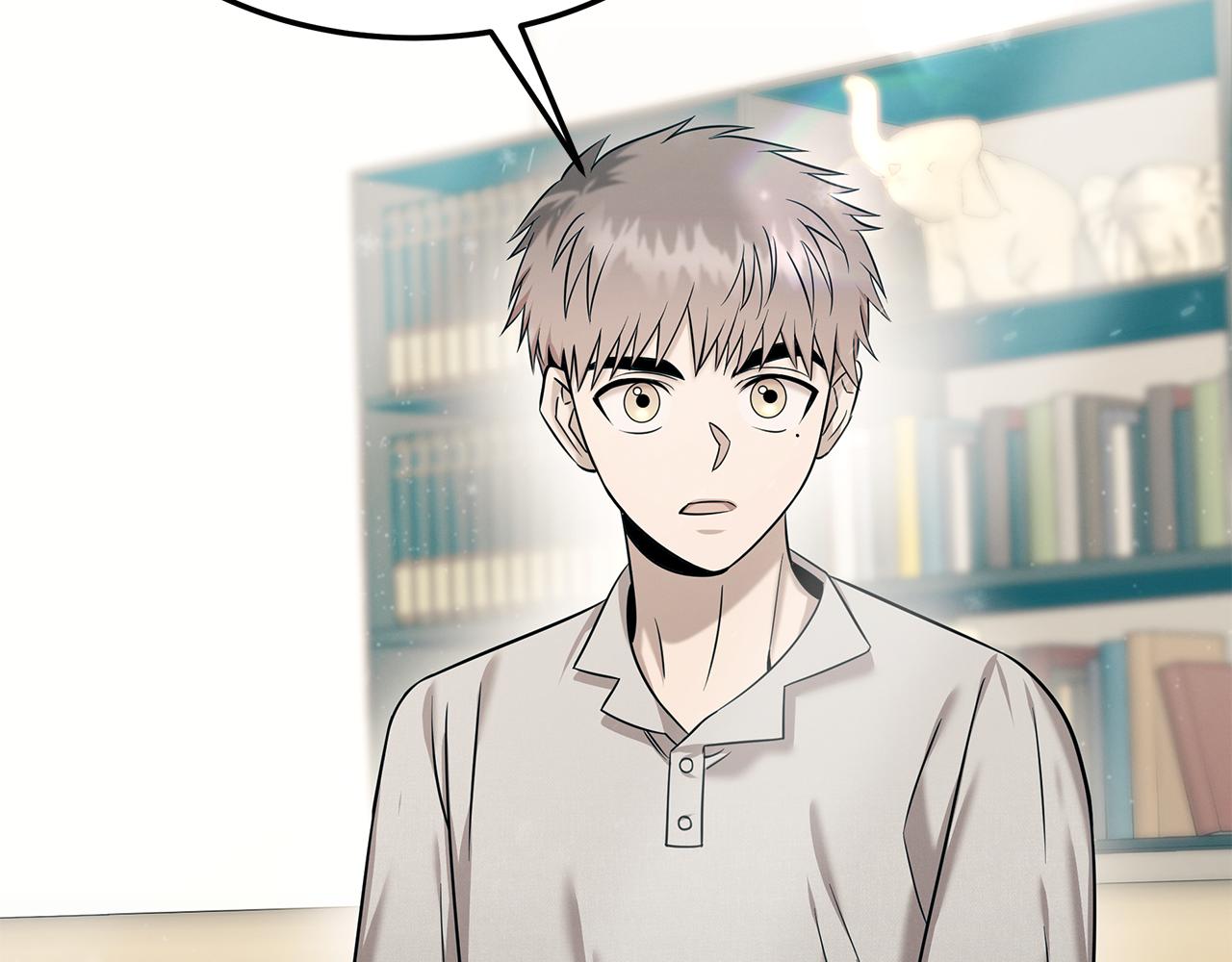 第84话 无声的反抗(1/4)-第84话