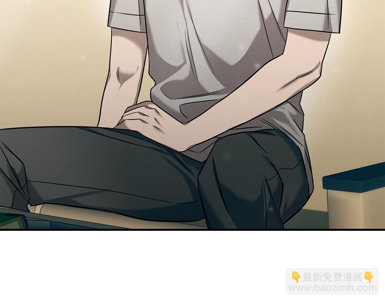 第84话 无声的反抗(1/4)-第84话