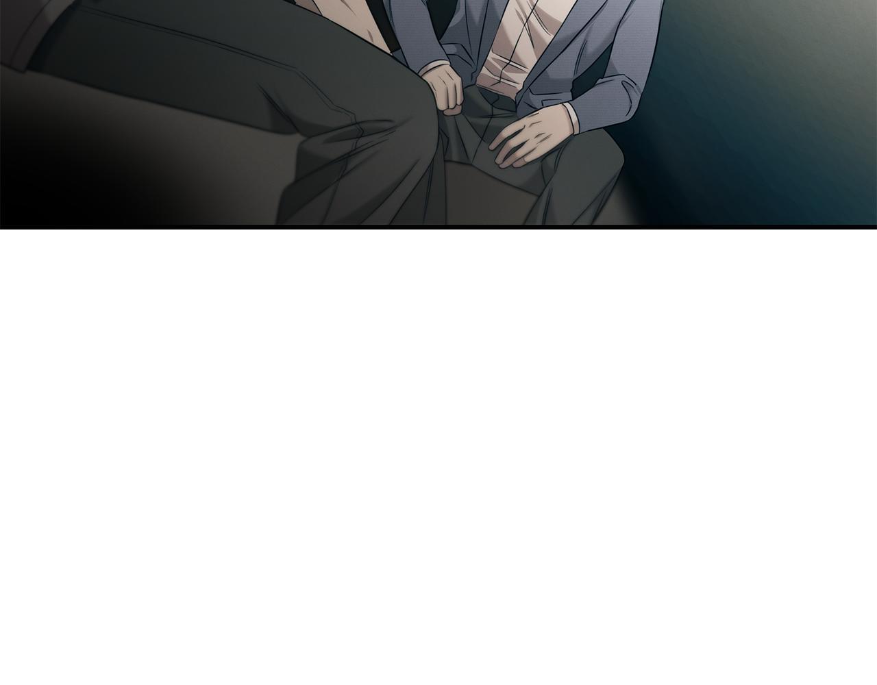 第84话 无声的反抗(1/4)-第84话