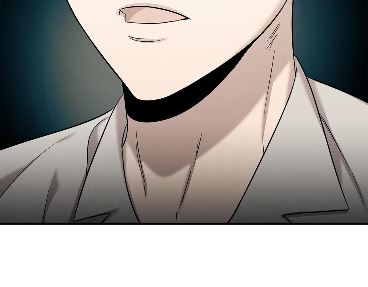 第84话 无声的反抗(1/4)-第84话